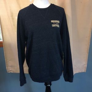 TOMS sweater
